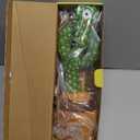 Dancing Talking Cactus Toy, Baby Singing Recording Mimicking Cactus Toy, Repeats What You Say, Musical Interactive Infant Toddler Toys for 1 Year Old Boys Girls