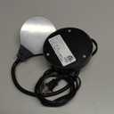 Table Lamp Desk Lamp Led Reading Lights For Bedroom.