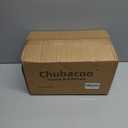 Ceramic Bowl with Lid: 20 oz Microwave Safe Porcelain Soup Containers for Food Storage, Meal Prep, Working Lunch, Picnic & Camping - 5-Inch Set of 4 Dipped Color & Speckle