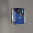 KMC X10 10 Speed Bicycle Chain