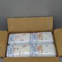 Huggies Size 2 Diapers, Little Snugglers Baby Diapers, Size 2 (12-18 lbs), 84 Count
