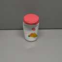 PURDOUX 100% Cotton CPAP Mask Wet Wipes with Grapefruit Lemon Scent, 70 Wipes