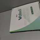 Peel and Stick Backsplash, 20-Pack Thickened Stick on Herringbone Tiles, Faux Ceramic Tiles for Kitchen, Bathroom, White