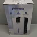 Dehumidifier, Dehumidifiers for Home