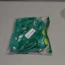 Dwarf Easy Halloween Costume Matching Family Men Women Kids T-Shirt S