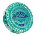 PROSPECTORS Diamond Hair Pomade 14 oz. Tin Can