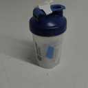 Blender Bottle Classic 20z