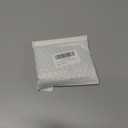 Bernedoodle Christmas Ornament | Bernedoodle Hugging Candy Cane Ornament 2D Flat Acrylic Ornament | Christmas Tree Decoration, Gifts for Dog Lovers 2025