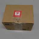 GoBright Dimmable E12 Candelabra LED Light Bulbs 40W Equivalent, 2700K Soft Warm White Chandelier Light Bulbs, 4W 460 LM Flame Tip Candle Light Bulbs, 12-Pack