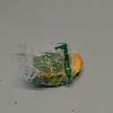 ABOOFAN Duck Nose Costume - 4pcs Duck Bill Beak Nose Bill Masks Animal Snout Animal Mask Fancy Masquerade Masks Costumes Accessory for Cosplay