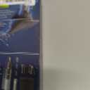 Norelco Philips Nose Trimmer 5000 for Nose, Ears, Eyebrows Trimming Kit, NT5600/62