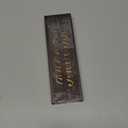 Stylus Pen for Microsoft Surface Pro12/11/10/9/8/X/7+/6/5/4, Surface Go 4/3/2/1, Surface Laptop1-5/Studio/Book 3/2/1 with Eraser Side Button,Palm Rejection,Tilt Function,1024 Pressure (Black)