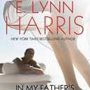 In My Father's House: A Novel
