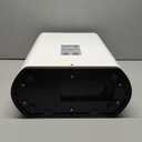 Air Purifier for Home Large Living Rooms & Open Spaces, HEPA Filter, Quiet Sleep Mode Removes Dust, Smoke & Pet Dander