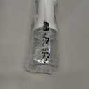 Philips Sonicare Cordless Power Flosser 3000 - Water Flosser with Innovative Quad Stream Technology, Oral Irrigator with 2 Flossing Modes and 3 Pressure Levels, IPX7 Waterproof, White, HX3826/21