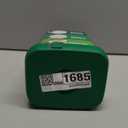 Cascade Platinum Dishwasher Pods, Dishwasher Detergent, Dish Detergent Soap, Fresh, 71 count