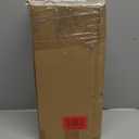 Barber Chair Replacement Hydraulic Pump - for Bar Beauty Salon Barber Hairdressing Adjustable HeightWeight Capacity 440 Lbs/200kgReplacement Part for Most Standard Styling ChairsEasy to Use