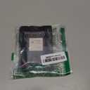 Drift Car Air Freshener - The Original Wood Air Freshener - Car Odor Eliminator - Long Lasting Scent - Metal Clip - Essential Oils - Clean Ingredients - Teak Scent 2 Pack Refill - NO CLIP INCLUDED