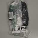 11th Birthday Girl Pink Coquette Bow Leopard 11 Year Old TShirt,S