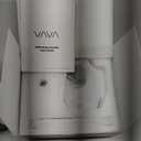 VAVA VAIH006VAVA Video Baby Monitor With Camera 720P