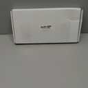 2pcs License Plate Protector License Plate Covers, License Plate Covers License Plate Frames with Screw Caps Cover Kit Clear License Plate Protector