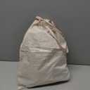 Travel Organizer Set 7 Pcs Packing Cubes Suitcase Organizer Bags Compression Storage Laundry Bag Luggage Dividers Sturdy Compact