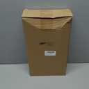 Civaner 25 Set Plush Stuffed Animals with Positive Card Christmas Gifts Bulk for Family Friend(24 Set,Birthday Mini Bear)