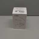 LAREX Bottle Warmer, Fast Baby Bottle Warmer for Breastmilk and Formula, with Timer and Accurate Temp Control, 8 in 1 Baby Milk Warmer BPA Free with Digital Display, Bottle Warmers for All Bottles (White+Grey)