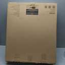 Neewer APP Control 16-inch LED Ring Light, Support Manual Touch Control with LCD Screen, Multiple Lights Control, 3200-5600K, Light Stand Included for Makeup YouTube Video Blogger Salon (White)