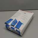 Pet Parents Washable Dog Diapers (3pack) + Extendrs of Durable Doggie Diapers, Premium Dog Diapers Female (X-Large, Luxe)