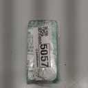 TORRAS Ostand for iPhone 17 Pro Case Clear Magnetic, Fit for MagSafe, 4X Military Drop Protection, Camera Control, Slim Phone Case for iPhone 17 Pro with Kickstand, Anti Yellowing Cover 6.3", Clear