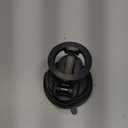 2-IN-1 Car Phone Holder for Magsafe28 Strong MagnetsMagnetic Phone Holder for Car Phone Mount360Phone Holders for Your Car Accessories for Women Men for iPhone 17 Pro Max 16 15 14 13 12 Air Plus (Black)