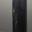 BesWin Large Exercise Mat 8'x4'x6mm/8mm, Extra Thick Workout Mats for Home Gym Flooring, High Density Non-Slip Gym Mats Fitness Mat for Cardio, Weights, Jump Rope, Fitness-Use With or Without Shoes