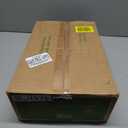 Spindrift Sparkling Water, 4 Flavor Variety Pack, Made with Real Squeezed Fruit, 12 Fl Oz (Pack of 20)