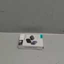 ESR for AirPods Pro 2nd Generation Case, Compatible with Airpods Pro Case 2nd/1st Gen (2023/2022/2019), Compatible with MagSafe, Powerful Drop Protection, Magnetic Lid with Cleaner Kit, Red