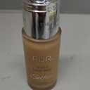 PR MINERALS 4-in-1 Love Your Selfie Foundation & Concealer - Longwear Full Coverage Liquid Makeup Foundation with Hydrating Blend for Refined-Looking, Natural Beauty Glow, Skin Texture & Tone