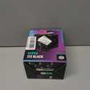 Cooler Master Hyper 212 Black CPU Air Cooler  120mm High Performance PWM Fan, 4 Copper Heat Pipes, Aluminum Top Cover, Low Noise & Easy Installation, AMD AM5/AM4 & Intel LGA 1851/1700/1200, Black