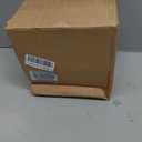 WILSON NCAA Final Four Basketball, Size 7 - 29.5"