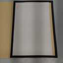 TiKeDa 2-Pack Screen Protector for Amazon Fire HD 10 Tablet (2023/2021,13th/11th Generation) /Fire HD 10 Plus/10 Kids/Kids Pro Tablet 2021,9H Hardness Tempered Glass Guard