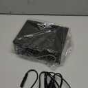 AK45 Stereo Audio Amplifier,300W Home 2 Channel Wireless Bluetooth 5.0 Power Amplifier System, Home Amplifiers FM Radio, USB, SD Card, with Remote Control Home Theater Audio Stereo System