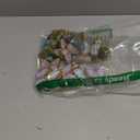 Kigley 18 Pcs Butterfly Place Card Holders with 25 Pcs Gold Foil Place Cards Wooden Table Number Name Photo Stand Clips Tea Party Decorations for Wedding Centerpieces Baby Shower Birthday Supply