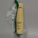 amika velveteen dream smoothing shampoo (9.2 Fl Oz (Pack of 1))