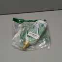 Gold Bond Age Retinol Overnight Body & Face Lotion, Retinol Face and Body Lotion with Peptide Complex, 13 oz