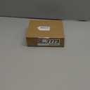 Upgraded Wb03x24818 Stove Knob Gas Oven Range Control Knob Assembly Compatible with GE Burner Accessories Replacements Part PS11729081 AP5989029（5PCS