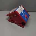 Audubon "Mini" Absolute Squirrel Resistant Bird Feeder Model 7458
