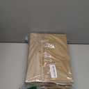 Blulu 2 Pcs Pole Stabilizer Stand Base for Outdoor Bird Feeder Pole with 4 Prongs Base for 1/2 or 3/4 Inch Freestanding Supplies for Hanging Bird Feeder, Birdhouse, Lantern