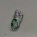 Automatic Stop Start Engine I-stop Canceller System Off Control Sensor Plug Compatible With Mazda CX-3 CX-5 CX-8 6 Atenza 3 Axela BP(For CX-5 2012-2020)