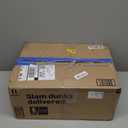 Bud Vases Set of 24, Glass Bud Vase in Bulk, Clear Bud Vases for Centerpieces, Small Vases Flowers Vintage Vases for Rustic Wedding Home Decor Floral Arrangements Mini Glass Bud Vase