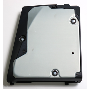 PlayStation Disc Drive For PS5 Digital Edition Consoles (slim)