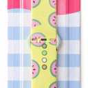 Summer Watch Band 3 Pack